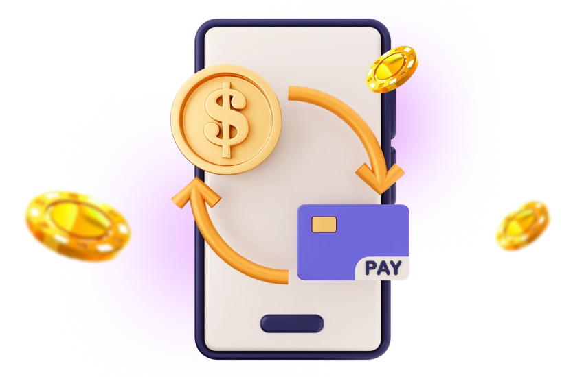 4rabet deposit and withdrawal methods