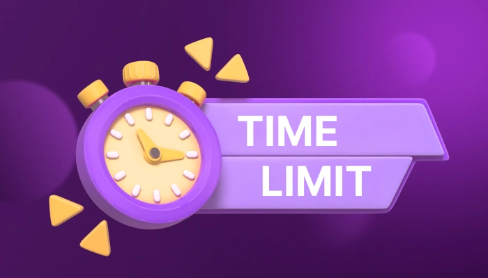 4rabet withdrawal time limit