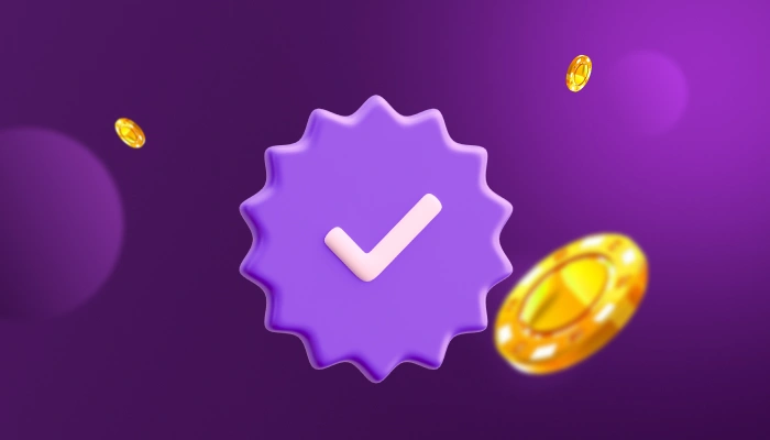 4rabet withdrawal verification process