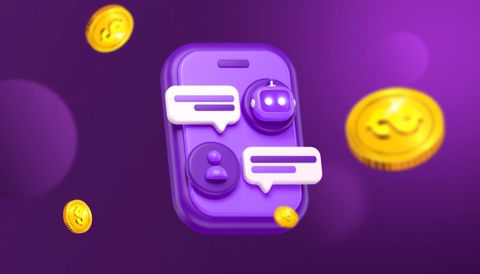 problem with 4rabet payment