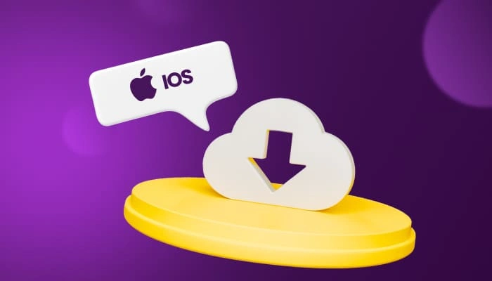 4rabet app download ios