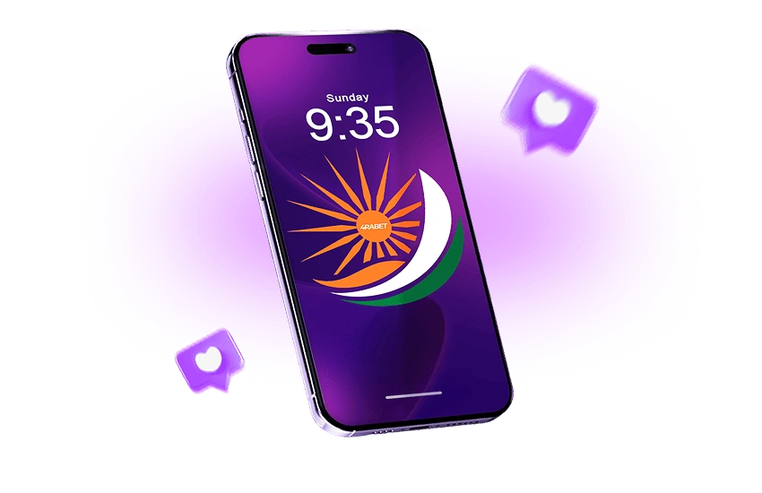 4rabet app download the latest version