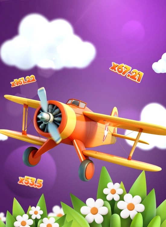 4rabet aviator tricks