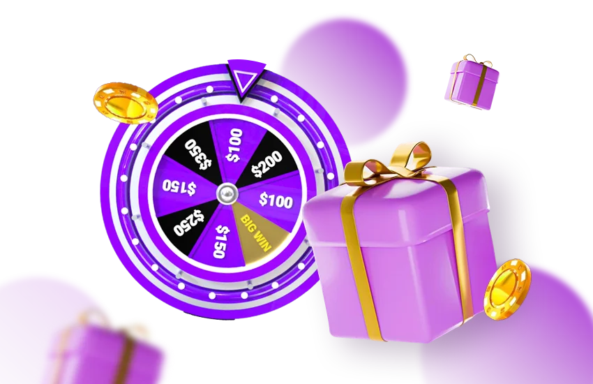 4rabet casino bonuses