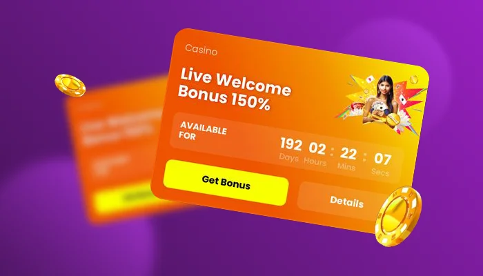 4rabet welcome bonus