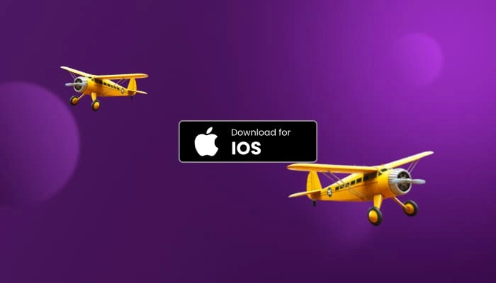 download 4rabet aviator for ios