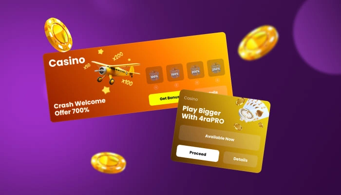 how to get the bonuses