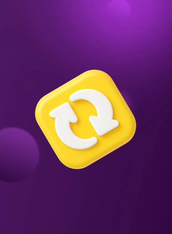 how to update 4rabet app