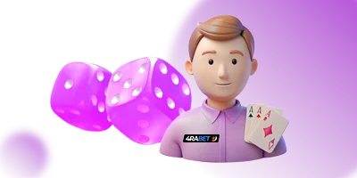 live baccarat