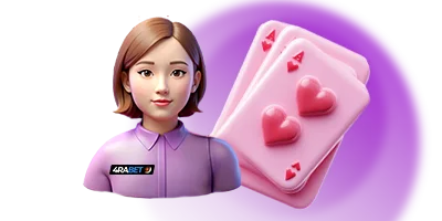 live poker