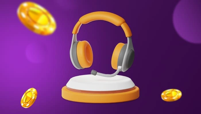 mobile support services