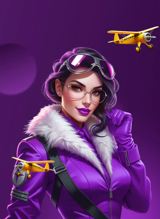 reasons to play the aviator game online