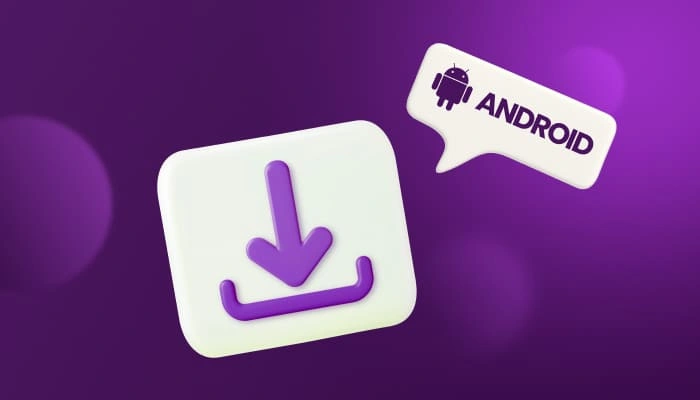 recommended android devices