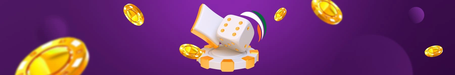 what is 4rabet india mobile app