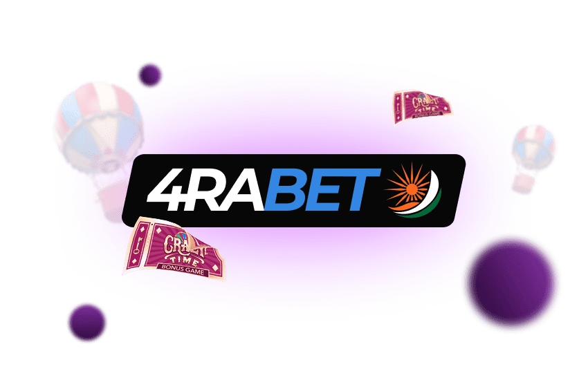 4rabet crazy time top live game